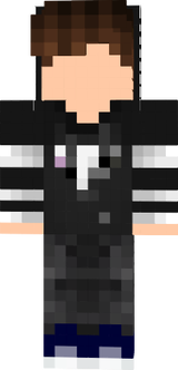 mijij