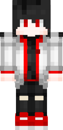 Preview of texture: sd