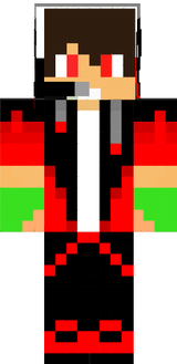 Anıl