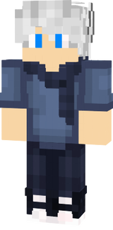 chasd