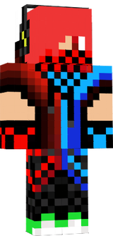 miniboy27