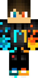 Galan_GamerBr