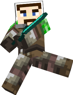 Preview of texture: UPGRADED XEPHOS
