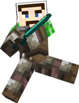 UPGRADED XEPHOS