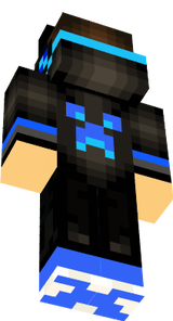 khiêm