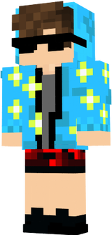 nano