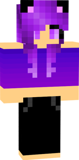 ll
