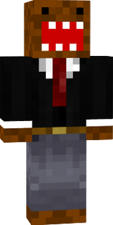 AllaanID Profile
