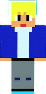Mega2