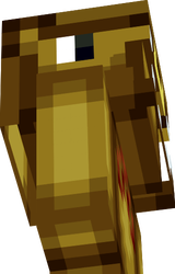 teddy testing