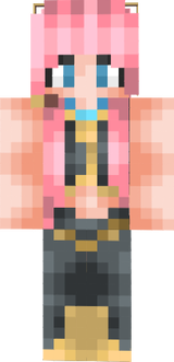 luka