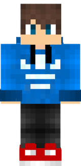 RoLF