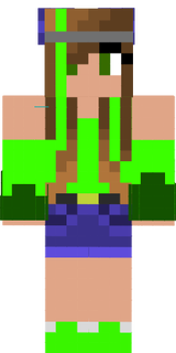 hana