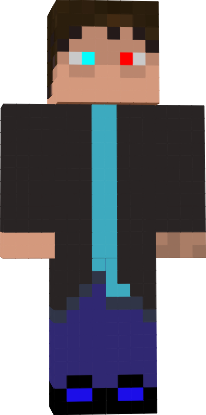 Preview of texture: Maitre_Diablo