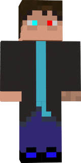 Maitre_Diablo