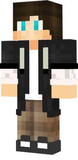 AseMadalin