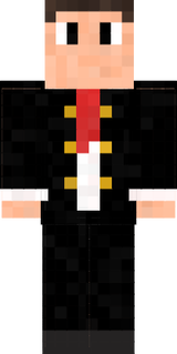 Gold 1