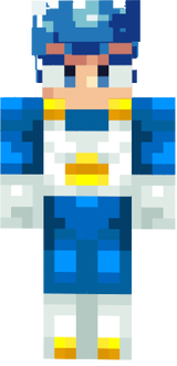 hey muy buenas a todos,guapisimos aqui vegeta 777