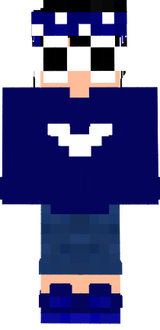 Pedro_Droid_BR
