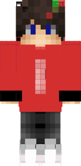 Artredplay99