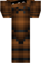 fnaf texture