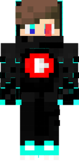 necraft