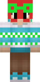 noop