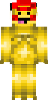 KirBoXyn
