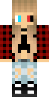 asfopkao0gkaomdfams-ogjma-sdfopkami0gja0goajh0oka-hojsa0oi