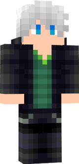BlackDragonF7