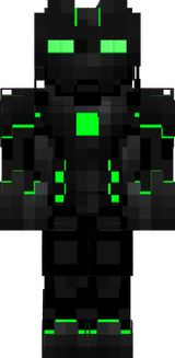 Pedromadeiragamer