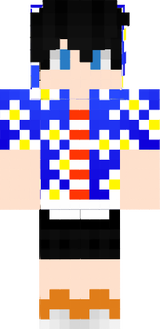 KIRA_YAMATON