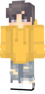 laszlo