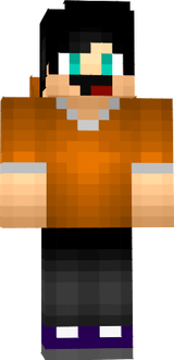 zatimcronicbr