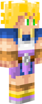 kyabe