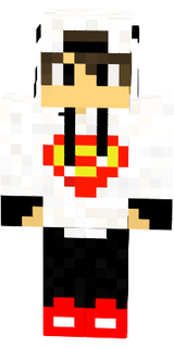 skin