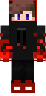 e29nbk7