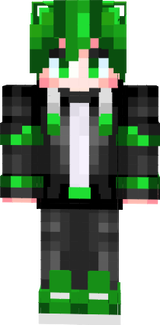 PopPo