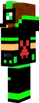 char