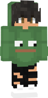 eae mens d boas??