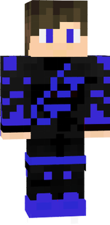 Gaby game