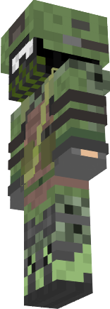Preview of texture: Anan Ice