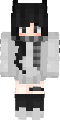 Preview of texture: Zane Girl
