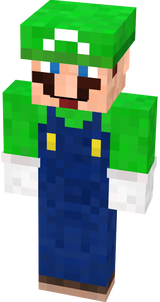 Luigi
