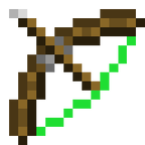 Arc 1/3