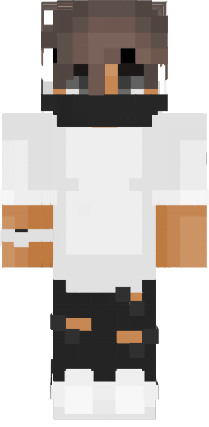 Preview of texture: MrsDNa