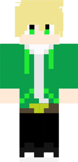 lloyd