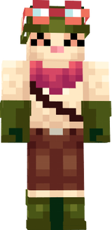 teemo