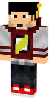 mortex009