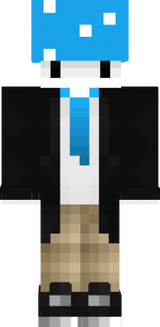 hhhhhhhhhhh